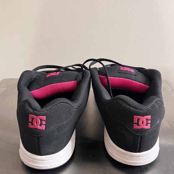 Women’s DC shoes - Picture 4 of 6